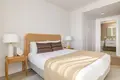 Wohnung 3 Schlafzimmer 126 m² Calp, Spanien