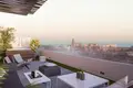 Appartement 3 chambres  Finestrat, Espagne