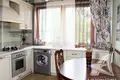Apartamento 3 habitaciones 69 m² Muchaviecki sielski Saviet, Belarús