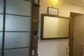 Apartment 51 m² Odesa, Ukraine