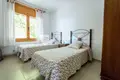 Вилла 5 комнат 473 м² Бланес, Испания