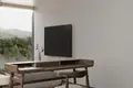 Apartamento 1 habitación 60 m² Rawai, Tailandia