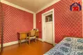 Cottage 94 m² Maladzyechna, Belarus