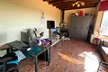 Haus 5 Schlafzimmer 337 m² Mijas, Spanien