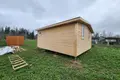 Земельные участки  Волосовское городское поселение, Россия