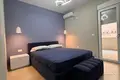 Apartamento 3 habitaciones 103 m² Bashkia Durres, Albania
