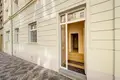 Mieszkanie 3 pokoi 97 m² Miasto Stołeczne Praga, Czechy