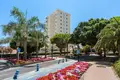 Wohnung 1 Schlafzimmer 77 m² Dos Hermanas, Spanien