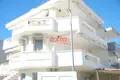 Appartement 3 chambres 180 m² en Nea Peramos, Grèce