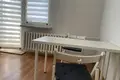 Estudio 1 habitación 18 m² en Varsovia, Polonia