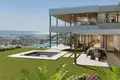 Dzielnica mieszkaniowa El Madroñal Villas - Villa Hope
