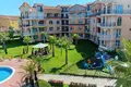 1 bedroom apartment 73 m² Sozopol, Bulgaria