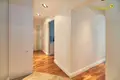 Mieszkanie 2 pokoi 55 m² Mińsk, Białoruś