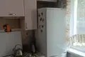 Mieszkanie 2 pokoi 50 m² w Mińsk, Białoruś