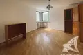 4 room apartment 127 m² Muchaviecki sielski Saviet, Belarus