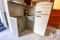 Таунхаус 1 спальня  Пефкохори, Греция