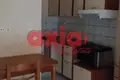 Студия 1 комната 28 м² в Kavala Municipality, Греция