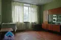 1 room apartment 33 m² Rechytsa, Belarus