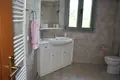 Chalet 6 chambres 230 m² Kalandra, Grèce