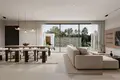 5-Schlafzimmer-Villa 658 m² Choeng Thale, Thailand