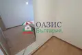 1 bedroom apartment 86 m² Aheloy, Bulgaria