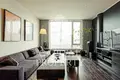 Apartamento 3 habitaciones 108 m² Riga, Letonia