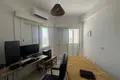 Maison 3 chambres 120 m² Paphos, Chypre