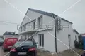 Mieszkanie 3 pokoi 80 m² Zagrzeb, Chorwacja