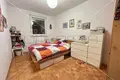 Wohnung 4 zimmer 91 m² Stadt Zagreb, Kroatien