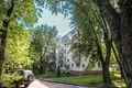 2 room apartment 46 m² Minsk, Belarus