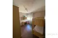 Appartement 4 chambres 143 m² en Tirana, Albanie