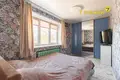Apartamento 2 habitaciones 41 m² Smalyavichy, Belarús