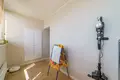 3 room apartment 79 m² Zdanovicy, Belarus