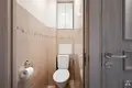 Квартира 2 комнаты 49 м² Рига, Латвия