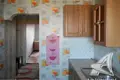 Wohnung 1 zimmer 49 m² Kobryn, Belarus