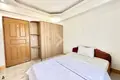 Kondominium 2 zimmer 70 m² in Sangkat Tuol Svay Prey Ti Muoy, Kambodscha