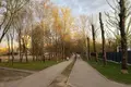 Квартира 1 комната 32 м² Минск, Беларусь