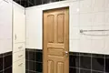 2 room apartment 62 m² Salihorsk, Belarus