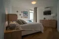 Квартира 5 спален 193 м² Малага, Испания