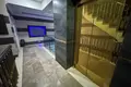 Квартира 3 комнаты 90 м² Коньяалты, Турция