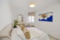 Appartement 4 chambres 154 m² Dos Hermanas, Espagne