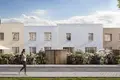 Apartamento 4 habitaciones 80 m² Longvic, Francia