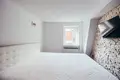 Apartamento 2 habitaciones 62 m² Leszno, Polonia