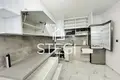 Apartamento 4 habitaciones 76 m² Polychrono, Grecia