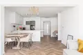 Вилла 6 спален 370 м² Трогир, Хорватия