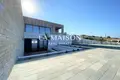 Maison 4 chambres 250 m² Pano Arodes, Chypre