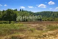 Земельные участки 18 000 м² Kassandra Municipality, Греция