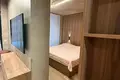 Стильная квартира