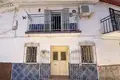 2 bedroom house 56 m² Spain, Spain