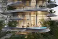 Attique 3 chambres 611 m² Doubaï, Émirats arabes unis